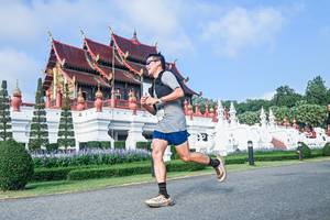 BIB: 
                            <button type="button" onclick="openModal(22460265)" class="btn btn-primary btn-sm float-right btn-popup" data-toggle="modal" data-target=".modal-high-quality">
                        <i class="fas fa-shopping-cart"></i> Add to Cart
                    </button>
                                            <button type="button" onclick="isThisMe(22460265, true)" class="btn btn-success btn-sm float-right btn-popup btn-isme hidden" data-toggle="tooltip" data-placement="bottom" title="นี่คือรูปของคุณใช่ไหม คลิกที่นี่เพื่อเอาเข้าอัลบั้ม">
                        <i class="fas fa-plus"></i> Add to album
                    </button>
                    <button type="button" onclick="isThisMe(22460265, false)" class="btn btn-warning btn-sm float-right btn-popup btn-isnotme hidden">
                        <i class="fas fa-ban"></i> Remove from album
                    </button>